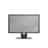 Монитор Dell E2219HN, 21.5 дюйма, 1920 × 1080, IPS, разрешение и частота: 1920 × 1080, 60 Гц Монитор Dell E2219HN, 21.5 дюйма, 1920 × 1080, IPS, разрешение и частота: 1920 × 1080, 60 Гц