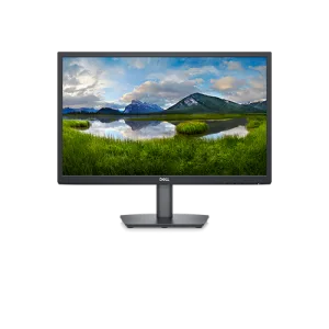 Монитор Dell E2222H, 21.45″, 1920×1080, VA, тип экрана: FHD TFT LCD Монитор Dell E2222H, 21.45″, 1920×1080, VA, тип экрана: FHD TFT LCD