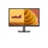 Монитор Dell E2225H, 1920×1080, VA, время отклика: 5 milliseconds (gray to gray - быстрый режим mode), порты и слоты: E2225H Монитор Dell E2225H, 1920×1080, VA, время отклика: 5 milliseconds (gray to gray - быстрый режим mode), порты и слоты: E2225H