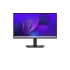 Монитор Dell E2226H, 1920×1080, IPS, технология матрицы: In-plane Switching (IPS) Technology, соотношение сторон: 16:9 Монитор Dell E2226H, 1920×1080, IPS, технология матрицы: In-plane Switching (IPS) Technology, соотношение сторон: 16:9