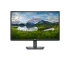 Монитор Dell E2423HN, 23.8″, 1920×1080, VA, тип дисплея: ЖК-монитор с LED-подсветкой Монитор Dell E2423HN, 23.8″, 1920×1080, VA, тип дисплея: ЖК-монитор с LED-подсветкой