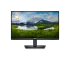 Монитор Dell E2424HS, VA, соотношение сторон: 16:9, шаг пикселя: 0.2745 мм x 0.2745 мм; Pixel Per Inch (PPI); 93, яркость: 250 кд/м² (типичное значение) Монитор Dell E2424HS, VA, соотношение сторон: 16:9, шаг пикселя: 0.2745 мм x 0.2745 мм; Pixel Per Inch (PPI); 93, яркость: 250 кд/м² (типичное значение)