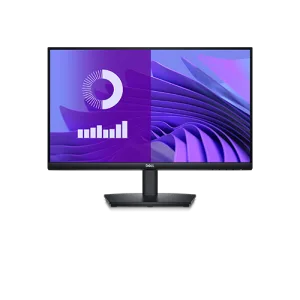 Монитор Dell E2425HS, 1920×1080, VA, время отклика: 5 milliseconds (gray to gray - быстрый режим mode), feature: TECHNICAL SPECIFICATION Монитор Dell E2425HS, 1920×1080, VA, время отклика: 5 milliseconds (gray to gray - быстрый режим mode), feature: TECHNICAL SPECIFICATION