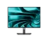 Монитор Dell P2426E, 1920×1200, IPS, USB-C, технология матрицы: In-plane Switching (IPS) Technology Монитор Dell P2426E, 1920×1200, IPS, USB-C, технология матрицы: In-plane Switching (IPS) Technology