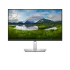 Монитор Dell P2722HE, horizontal scan range: 30 to 83 kHz, vertical scan range: 56 to 76 Гц (automatic), maximum preset resolution: 1920 x 1080 @ 60 Гц, тип экрана: Active matrix - TFT LCD Монитор Dell P2722HE, horizontal scan range: 30 to 83 kHz, vertical scan range: 56 to 76 Гц (automatic), maximum preset resolution: 1920 x 1080 @ 60 Гц, тип экрана: Active matrix - TFT LCD