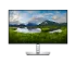 Монитор Dell P2725H, IPS, тип матрицы: In-Plane Switching (IPS) technology, угол обзора: 178° vertical / 178° horizontal, шаг пикселя: 0.3114 мм x 0.3114 мм Монитор Dell P2725H, IPS, тип матрицы: In-Plane Switching (IPS) technology, угол обзора: 178° vertical / 178° horizontal, шаг пикселя: 0.3114 мм x 0.3114 мм