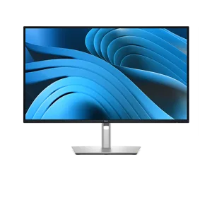 Монитор Dell P2725QE, 27″, 3840×2160, IPS, USB-C Монитор Dell P2725QE, 27″, 3840×2160, IPS, USB-C