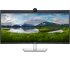 Монитор Dell P3424WEB, 34″, 34.14″, 3440×1440, IPS Монитор Dell P3424WEB, 34″, 34.14″, 3440×1440, IPS