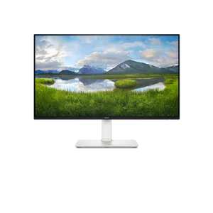 Монитор Dell S2425HS, IPS, тип матрицы: In-Plane Switching (IPS) technology, угол обзора: 178° vertical / 178° horizontal, шаг пикселя: 0.2745 мм x 0.2745 мм Монитор Dell S2425HS, IPS, тип матрицы: In-Plane Switching (IPS) technology, угол обзора: 178° vertical / 178° horizontal, шаг пикселя: 0.2745 мм x 0.2745 мм