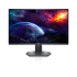 Монитор Dell S2721DGFA, 27 дюймов, 2560 × 1440, IPS, соотношение сторон: 16:9 Монитор Dell S2721DGFA, 27 дюймов, 2560 × 1440, IPS, соотношение сторон: 16:9