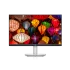 Монитор Dell S2721QS, 27″, 3840×2160, IPS, тип дисплея: ЖК-монитор с LED-подсветкой Монитор Dell S2721QS, 27″, 3840×2160, IPS, тип дисплея: ЖК-монитор с LED-подсветкой