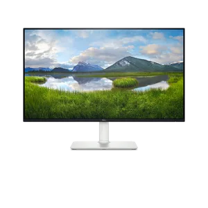 Монитор Dell S2725DS, IPS, тип матрицы: In-Plane Switching (IPS) technology, угол обзора: 178° vertical / 178° horizontal, шаг пикселя: 0.2331 мм x 0.2331 мм Монитор Dell S2725DS, IPS, тип матрицы: In-Plane Switching (IPS) technology, угол обзора: 178° vertical / 178° horizontal, шаг пикселя: 0.2331 мм x 0.2331 мм