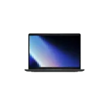Dell Pro 7 13 P713260 ноутбук, 1920×1200, Intel Core Ultra