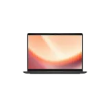 Dell Pro 7 14 P714265 ноутбук, AMD Ryzen, операционная система: Windows 11 Pro, Copilot+ PC