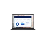 Dell Pro 13 Premium PA13250 ноутбук, 1920×1200, Intel Core Ultra
