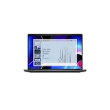 Dell Pro 14 Premium PA14260 ноутбук, OLED, IPS