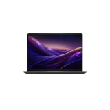 Dell Pro Precision 5 14S PW514260 мобильная рабочая станция, 1920×1200, Intel Core Ultra