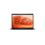 Dell Latitude 9450 2-in-1 ноутбук, 2560×1600, IPS
