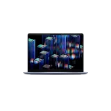 Dell 14S DS14260 ноутбук, 1920×1200, Intel Core Ultra