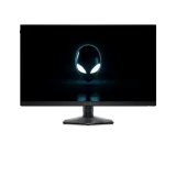 Dell AW2724HF игровой монитор, IPS, diagonal viewing size:: 68.47 cm; 26.96 in.