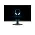 Игровой монитор Dell AW2724HF, IPS, diagonal viewing size:: 68.47 cm; 26.96 in., panel type:: Fast IPS, экран screen coating: Антибликовое treatment of the polarizer (Haze 25%, 3H) Игровой монитор Dell AW2724HF, IPS, diagonal viewing size:: 68.47 cm; 26.96 in., panel type:: Fast IPS, экран screen coating: Антибликовое treatment of the polarizer (Haze 25%, 3H)
