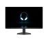 Игровой монитор Dell AW2725DF, 2560×1440, OLED, тип матрицы: QD OLED, угол обзора: 178° vertical / 178° horizontal Игровой монитор Dell AW2725DF, 2560×1440, OLED, тип матрицы: QD OLED, угол обзора: 178° vertical / 178° horizontal
