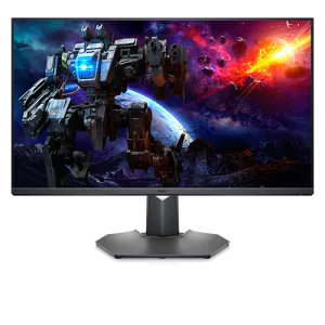 Игровой монитор Dell G3223Q, 32″, 3840×2160, IPS, тип дисплея: ЖК-монитор с LED-подсветкой Игровой монитор Dell G3223Q, 32″, 3840×2160, IPS, тип дисплея: ЖК-монитор с LED-подсветкой