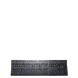 Dell KB900 клавиатура, USB-C, Bluetooth