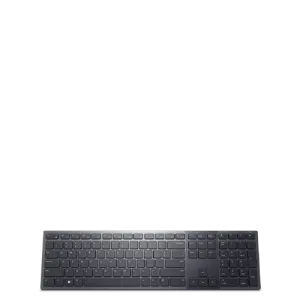 Клавиатура Dell KB900, USB-C, Bluetooth, механизм клавиш: Scissors, беспроводная технология клавиатуры: Bluetooth/RF Клавиатура Dell KB900, USB-C, Bluetooth, механизм клавиш: Scissors, беспроводная технология клавиатуры: Bluetooth/RF