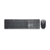 Комплект клавиатуры и мыши Dell KM726, Bluetooth, механизм клавиш: Scissors, беспроводная технология клавиатуры: Bluetooth/RF, тип указательного устройства: Mouse Комплект клавиатуры и мыши Dell KM726, Bluetooth, механизм клавиш: Scissors, беспроводная технология клавиатуры: Bluetooth/RF, тип указательного устройства: Mouse