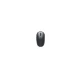 Dell MS726 мышь, Bluetooth, беспроводная технология мыши: Bluetooth/Radio Frequency