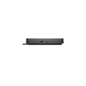 Док-станция Dell SD25TB5, Thunderbolt 5, USB-C, Wired, длина кабеля: 2.72 ft Док-станция Dell SD25TB5, Thunderbolt 5, USB-C, Wired, длина кабеля: 2.72 ft