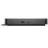 Док-станция Dell WD25Z, Thunderbolt 4, USB-C, USB Type C, Wired; Device Supported; Desktop PC; Notebook Док-станция Dell WD25Z, Thunderbolt 4, USB-C, USB Type C, Wired; Device Supported; Desktop PC; Notebook