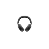 Dell WL7024 гарнитура, Circumaural, USB-C