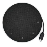 Dell SP325 спикерфон, USB-C, USB-C (USB-A Adapter Incl.)