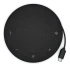 Спикерфон Dell SP325, USB-C, USB-C (USB-A Adapter Incl.), Wired, feature: TECHNICAL SPECIFICATION Спикерфон Dell SP325, USB-C, USB-C (USB-A Adapter Incl.), Wired, feature: TECHNICAL SPECIFICATION