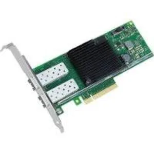 DELL 540-BBZN сетевая карта (ДЕЛЛ) DELL 540-BBZN сетевая карта (ДЕЛЛ)