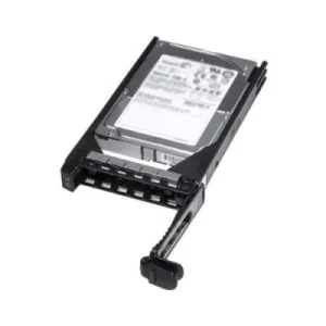 DELL SSD 400-BDUCt 960 ГБ SATA 2,5 DELL SSD 400-BDUCt 960 ГБ SATA 2,5