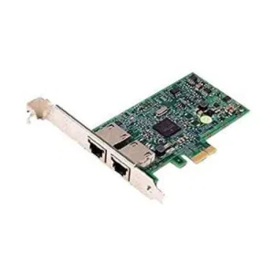 DELL сетевая карта 540-BBVL-1 (ДЕЛЛ) DELL сетевая карта 540-BBVL-1 (ДЕЛЛ)